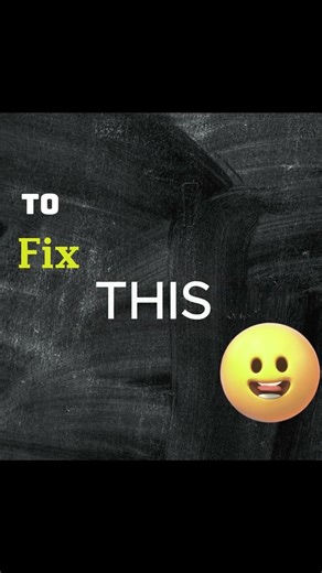 Gree G10 Inverter AC Error Codes F1 F2 E6 H7