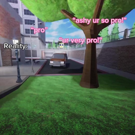 Pro Evade Player Showcase | Roblox Edit