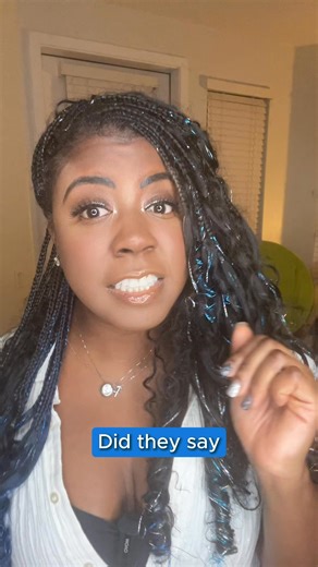 267 reactions · 11 shares | Zoosk is different. It’s a place where people are looking for real connections, not meaningless hook ups. Take the first step to finding the one and sign up today. | Zoosk | Facebook