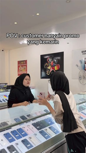 ORDER NOW 📱 0821-8059-2929 atau kalian bisa langsung datang ke store Trifone lokasi di 📍 Hp Centre Ruko PS Mall (samping alfamart dekat parkiran motor) TOKO PALING BELAKANG dengan nama TRIFONE #fyp #fypdong #fypシ゚ #fyppppppppppppppppppppppp #masyaallahtabarakkallah