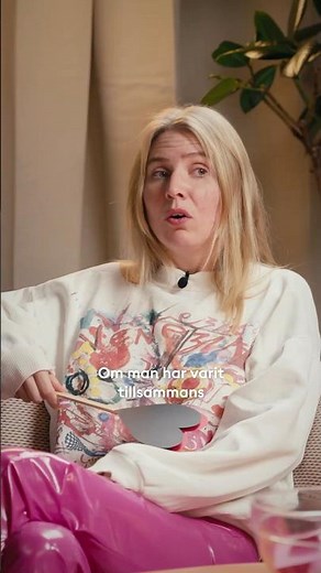 Vill du se mer? Hela avsnittet av Storytel Studio hittar du i vår kanal.