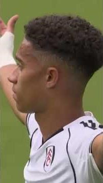 🗣️ 'That's not a challenge, it's a skill move!'