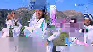 Tesfay Birhane (Gombel) ተስፋይ ብርሃነ ( ጎምበል ) New Tigrigna Music 2023 (Official Video) https://youtu.be/XAp2p0-yNuI?si=owQHFEoCUPf0aHWg | Dawit Araya