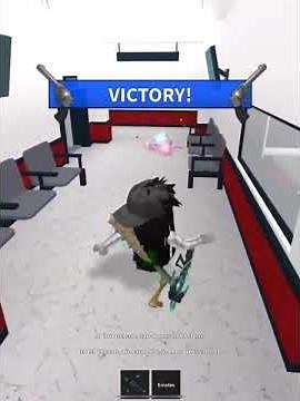 #titok #onlyforyou #fyp #humor #viral #robloxmm2 #fypシ゚viral #roblox #videogames #mm2
