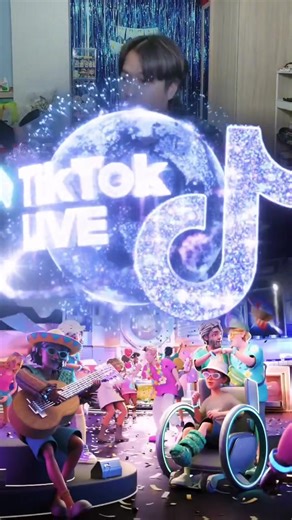 เทพ vs เทพ ในมายคราฟ: ส่งยูนิ 9 ลูกครั้งแรก!