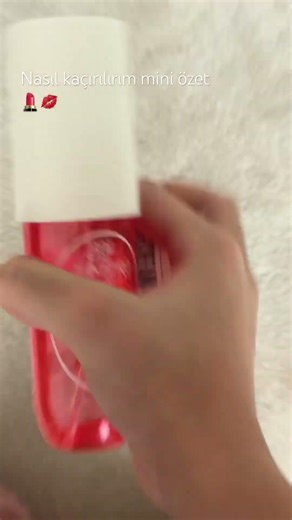 MAKYAJJJ😋💄#preppy #blackpink #roblox #jisoovlog #games #jisooa #tablet #osmanlı #blink