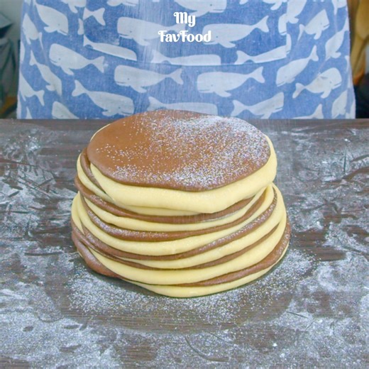 23K views · 283 reactions | My FavFood on Reels | Facebook