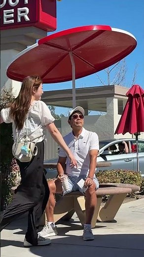 The second we remembered Choolip is at Walmart, we sprinted. 😭🐾 #PetCare #HealthyPets