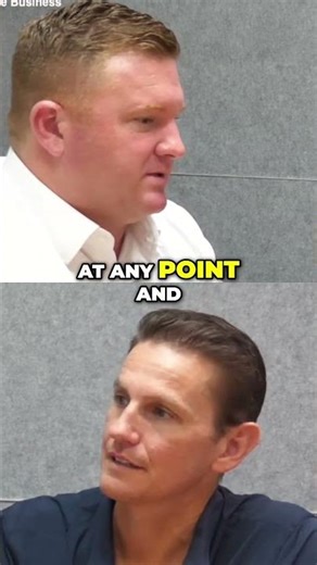 Cracking the Team Building Code Strategies for Building a Stronger Team