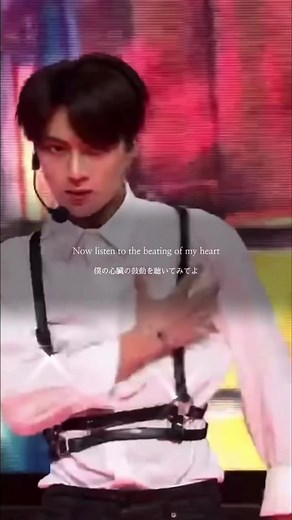 皆さんはILAND何周しました？？ ？？？この曲和訳難しかった…#enhypen #ENHYPEN #エンハイフン #歌詞動画 #icredible #Icredible #iandcredible #iland #エンジンさんと繋がりたい #バズれぇぇぇぇぇぇぇぇぇぇぇぇぇぇぇ