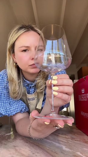 Discover the Best Thin Stem Wine Glasses on Sale