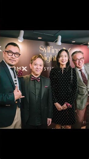 シルファーム 24,000件の技術