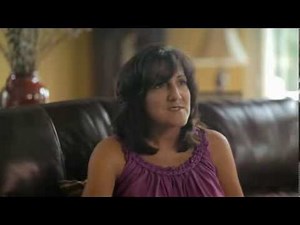 Disability Insurance | The Hartford