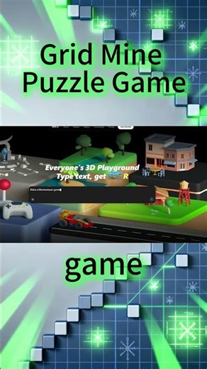 Do you like flash games? You can now make them!