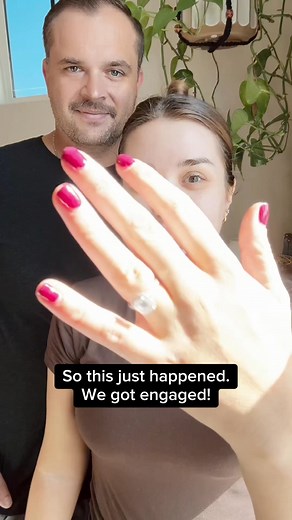 Looking for the perfect engagement ring? We make it easy. Explore thousands of certified diamonds and stunning designs - all at prices you'll love. | Rare Carat