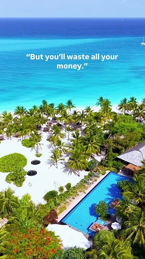 Ultimate 5 Days Zanzibar Island Excursion Package