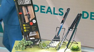 CBS Mornings:Exclusive discounts from CBS Mornings Deals