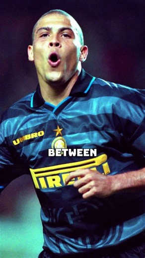 Why So Many Players Switch Between Inter & AC Milan? 🤯