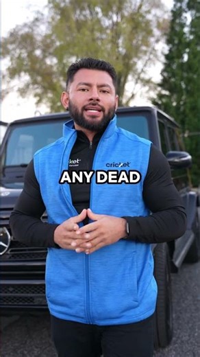 This Mindset Shift Is What Your Team Needs NOW 😳