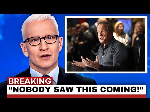 Mike Rowe Finally Confesses the Truth About Dirty Jobs — What Really Happened