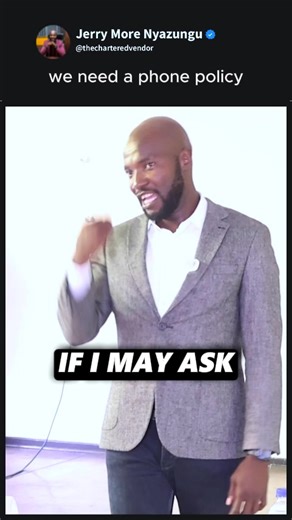 Companies must take data protection seriously by safeguarding their information and client relationships. One effective way to achieve this is by providing employees with work phones dedicated strictly to business communication. This ensures that company data remains secure, accessible, and properly managed at all times. Employees should not personalize clients or move business conversations to personal devices. While strong relationships are important, communication must remain professional, tr