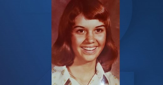 Oklahoma Cold Case Files: Cynthia Dawn Kinney