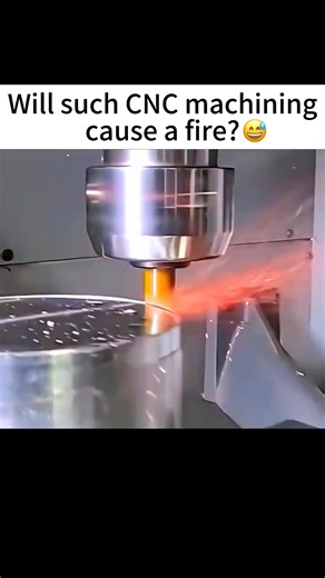 #Numericalcontrolmachining #cnc#4eksen#cncmachining#cncfactory#5thaxis#4thaxis#s | Zalinia Blake II