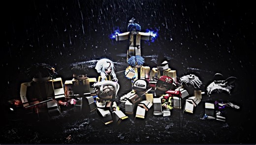 2 เดือนกับการเล่น Sometown kor Diwaaa #KOR #roblox #sometown🍋 #เมืองมะม่วง @dyyex4lb4yl2