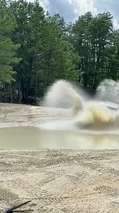 29K views · 638 reactions | Code: NRSFix30 for 30% off brakes. I...