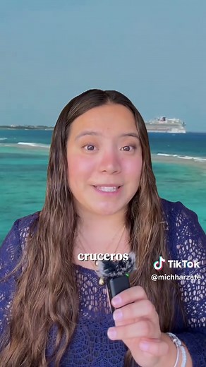 Por favor @Semarnat @PROFEPA detengan este proyecto que solo representa destrucción de ecosistemas. En plena crisis climática no podemos permitirnos construir este tipo de proyectos 😭😭 ¿Para qué más proyectos que solo extraen y contaminan recursos? ¿Por qué seguimos priorizando el “desarrollo” y el “turismo” antes que el verdadero bienestar ambiental y social. Por favor ayúdanos a etiquetar a estos tres usuarios y a compartir!! Tenemos que seguir alzando la voz 🗣️