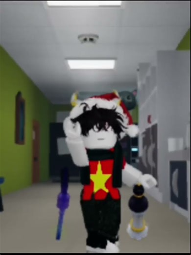 rats dance in roblox #viral #music #xuhướng #roblox #rats