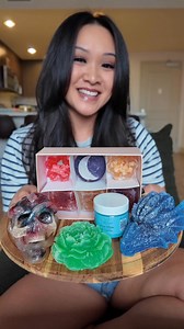 314K views · 898 reactions | ️✨ The Wicked Wonder Bundle has arrived...