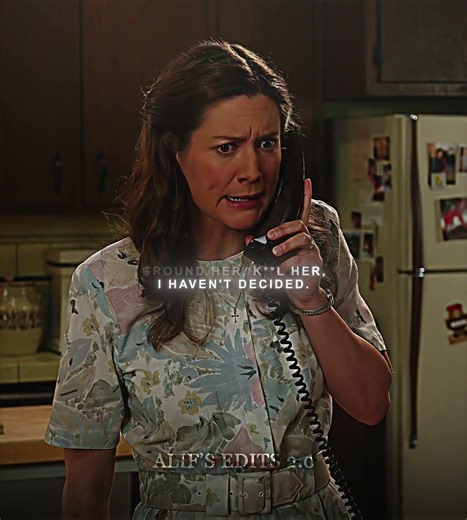 She found some plastics 😂 | Ransom - Lil Tecca | Georgie and Mandy's First Marriage