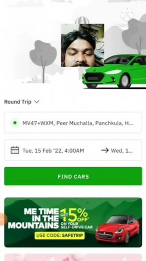 Zoomcar self drive| zoomcar subscription|Zoom car |zoomcar host|zoomcar booking|zoomcar self service