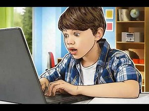 Безпека віртуального спілкування