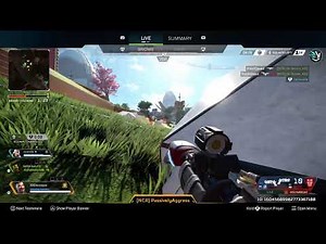 Road to 500 Apex packs