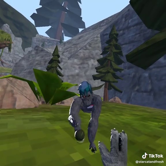 Funny Skit: Depressed Jimmy's Hilarious Moments