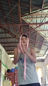 12K views · 1K reactions | GAWK GAWK 3000 CHALLENGE PERO SWABE  Subscribe to my YouTubeChannel⬇️⬇️⬇️ https://youtube.com/channel/UChwkY_SX6s1xi-esGadC0dg | Frederico Genciana Offcial | Facebook