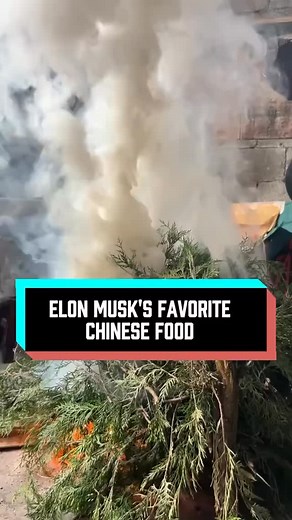 Olufemi Adedokun on Reels