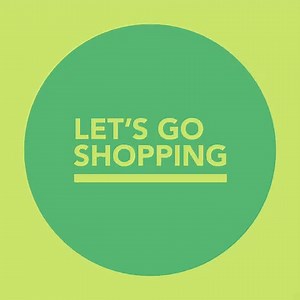 2.6K views · 47 reactions | Click the “SIGN UP” button below & enter your contact info for a chance to WIN $500 in gift cards to MacArthur Center retailers of choice!  Visit us to shop safe & support local for more chances to WIN!  | MacArthur Center | Facebook