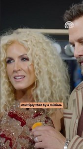 Little Big Town Remembers Dolly Parton