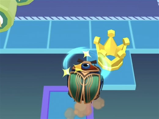 原版RS惊现初版sound of infinity！