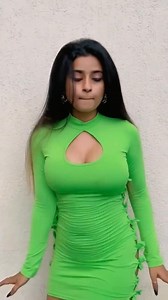 Babu ji jra dhire chlo..❤️🔥 | Sapna Kumari