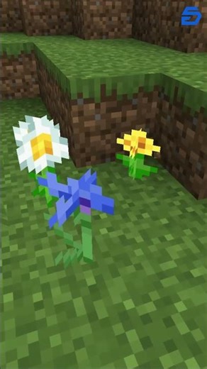 How to Breed Bees in Minecraft