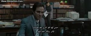 شاهد فيلم Law Abiding Citizen 2017 مترجم اون لاين - YouTube