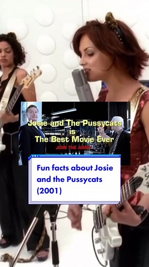 Bobbi | YT: Culture Kitsch on TikTok