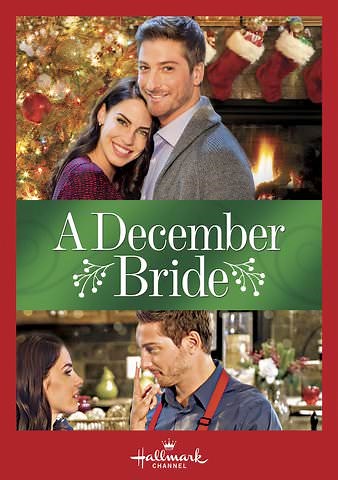 A December Bride