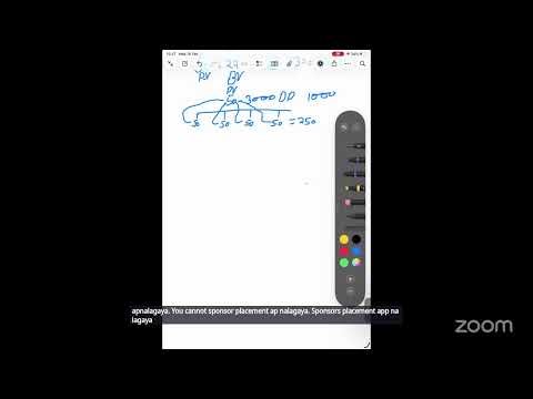 Modicare Business Plan + Income Strategy (Second part )