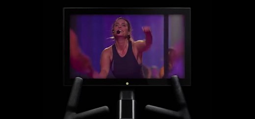 SoulCycle launches at-home bike to compete with Peloton