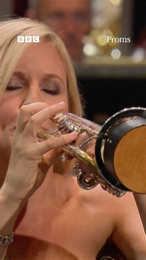 #BBCProms 2025 kicks off soon! 🎉 Join us for another unforgettable summer of music from 18 July ☀️🎶 bbc.co.uk/proms | BBC Proms